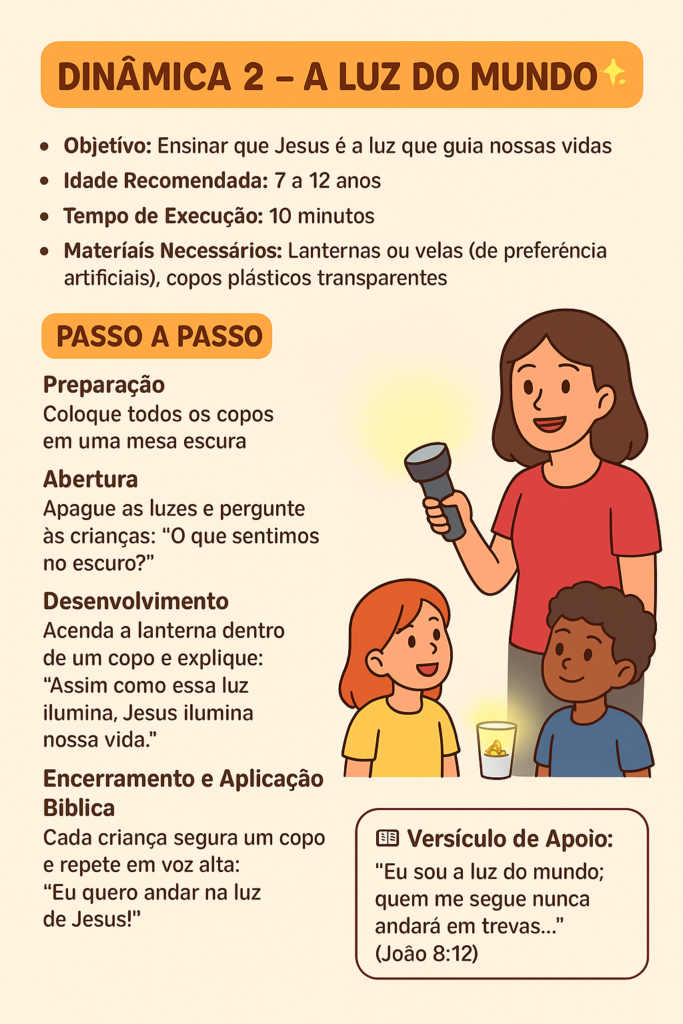 ChatGPT-Image-23-de-set.-de-2025_-15_31_31-683x1024