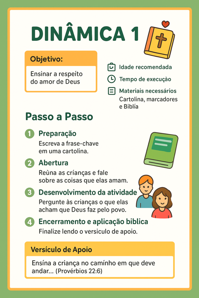 ChatGPT-Image-23_09_2025_-14_53_31-683x1024